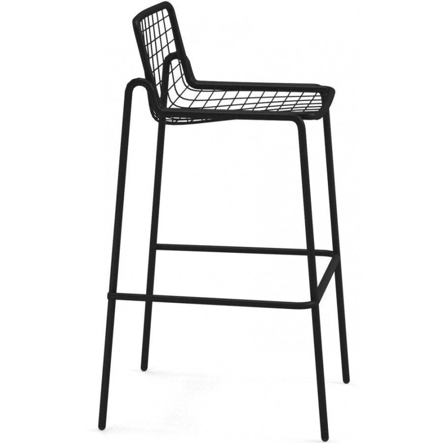 Emu Barstool | Emu - Rio R50 Bar Stool