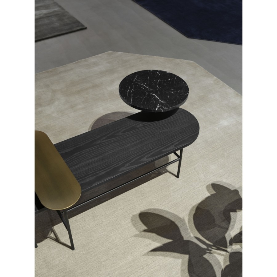 &Tradition Tables | &Tradition - Palette Jh7 Tisch