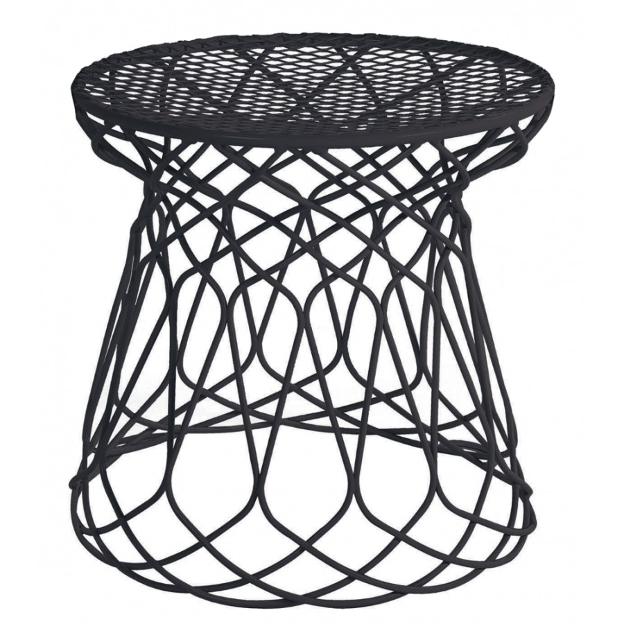 Emu Stool | Emu - Re-Trouve Pouf