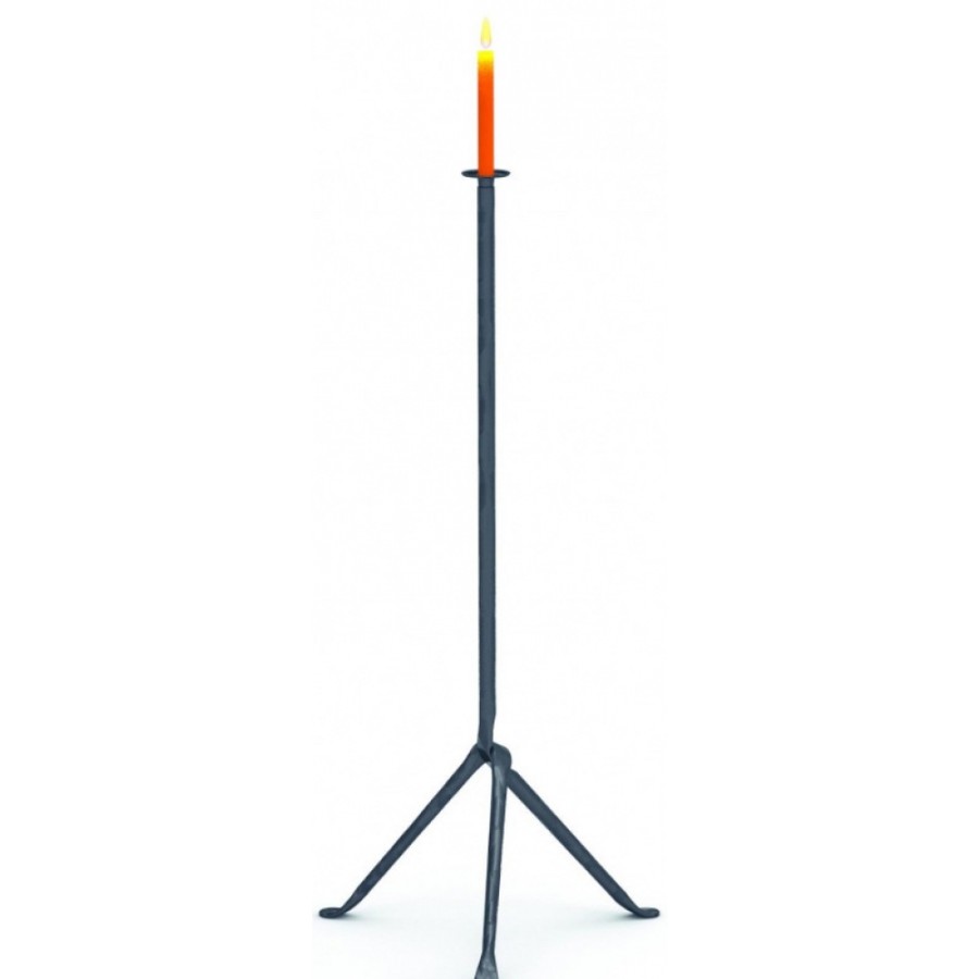 Magis Candle Holder | Magis - Officina Candlestick 1 Arm