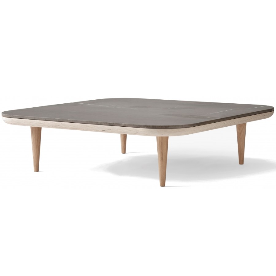 &Tradition Coffee Tables | &Tradition - Fly Sc11 Loungetisch