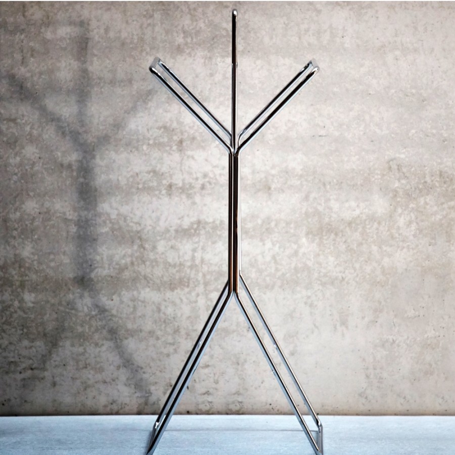 Jan Kurtz Haushalt | Jan Kurtz - Wingman Towel Holder