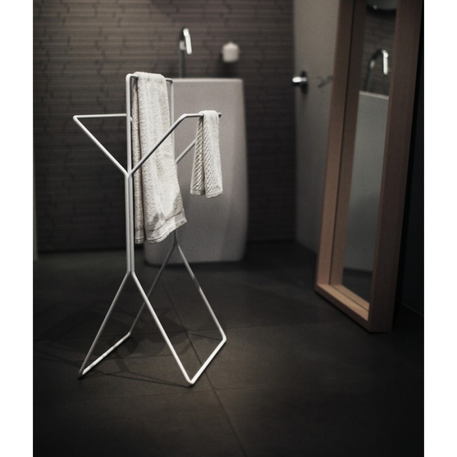 Jan Kurtz Haushalt | Jan Kurtz - Wingman Towel Holder