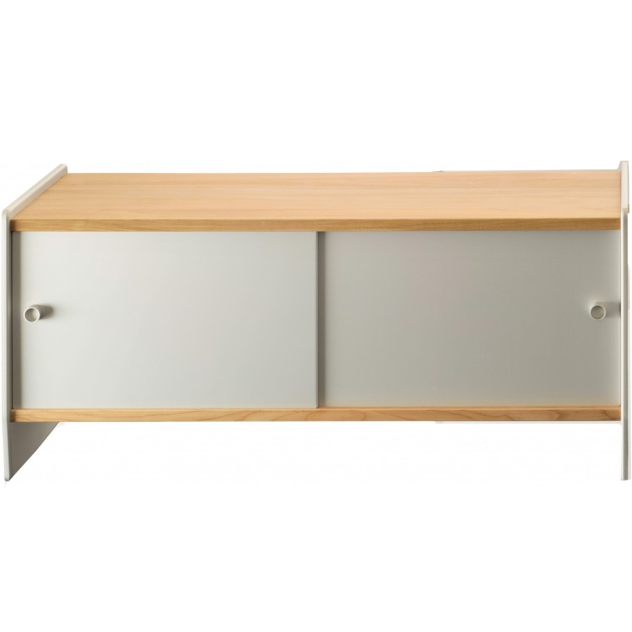 Magis Sideboards | Magis - Theca Sideboard