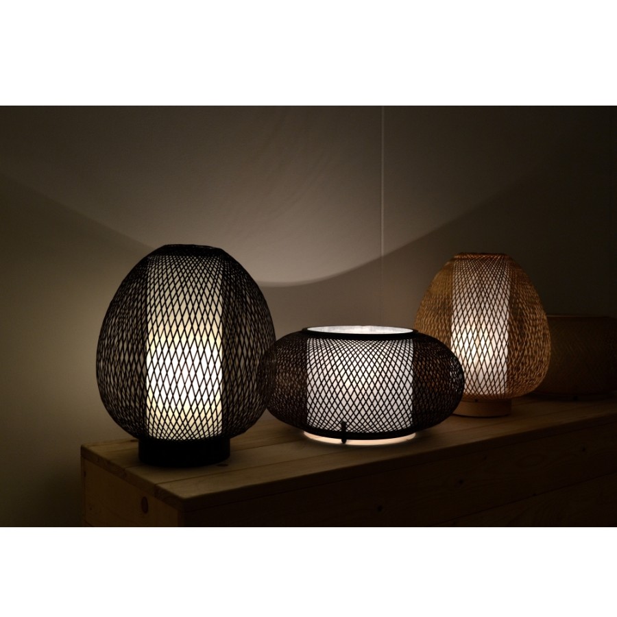 Ay Illuminate Floor Lamps | Ay Illuminate - Twiggy Stehleuchte