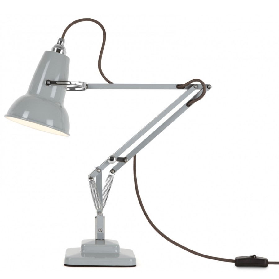 Anglepoise Table Lamps | Anglepoise - Original 1227 Mini Schreibtischlampe