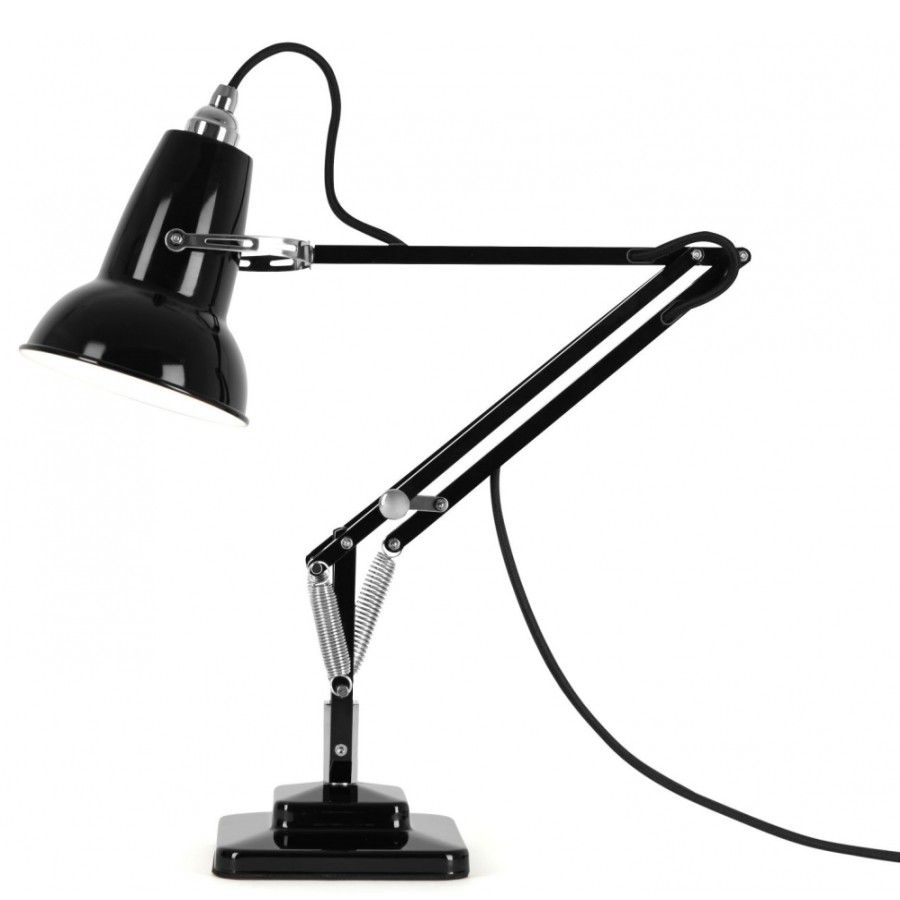 Anglepoise Table Lamps | Anglepoise - Original 1227 Mini Schreibtischlampe