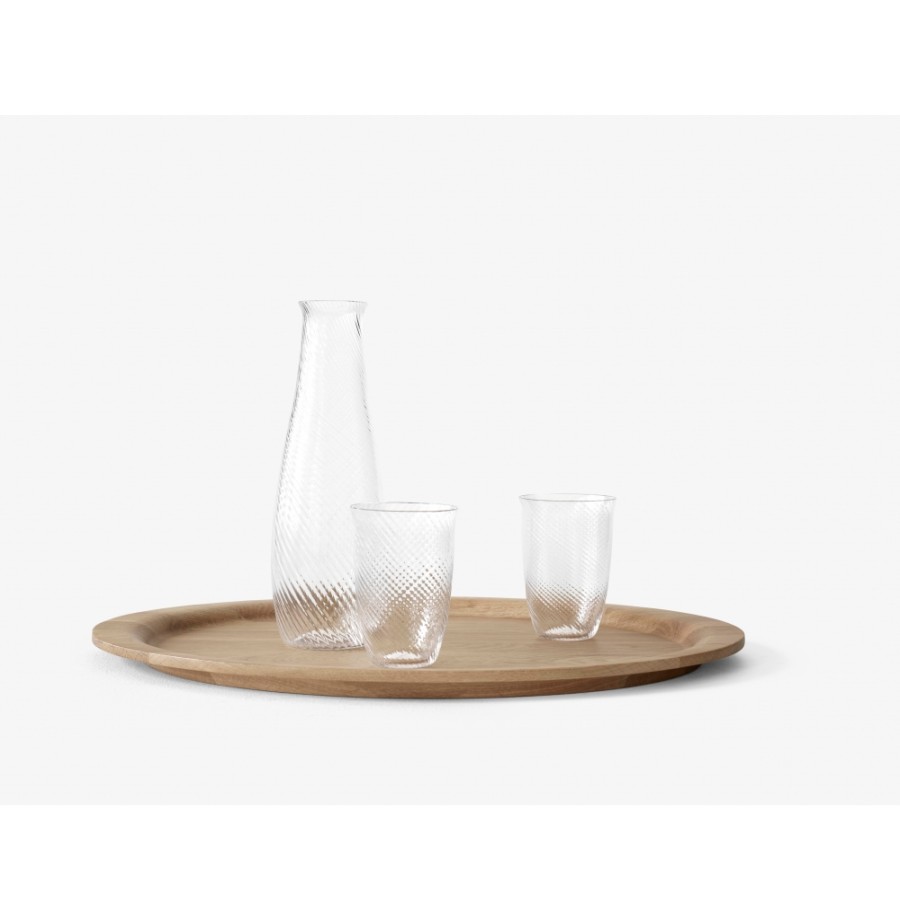 &Tradition Accessories | &Tradition - Collect Sc65 Tray