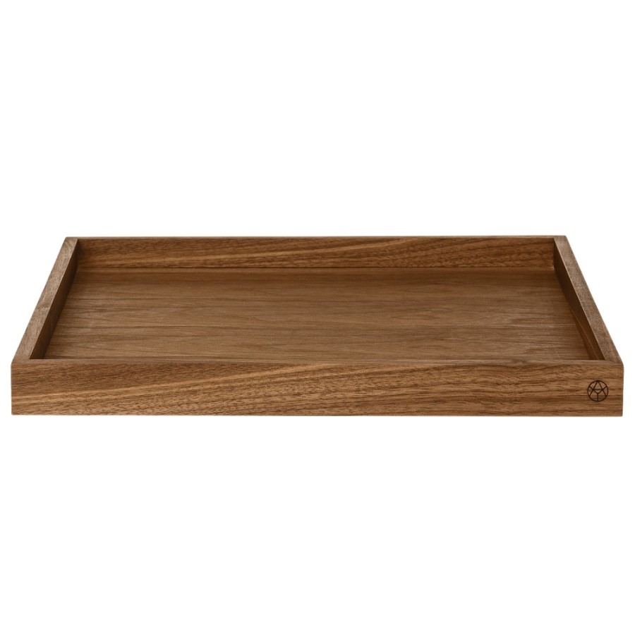 AYTM Trays | Aytm - Unity Wooden Tray