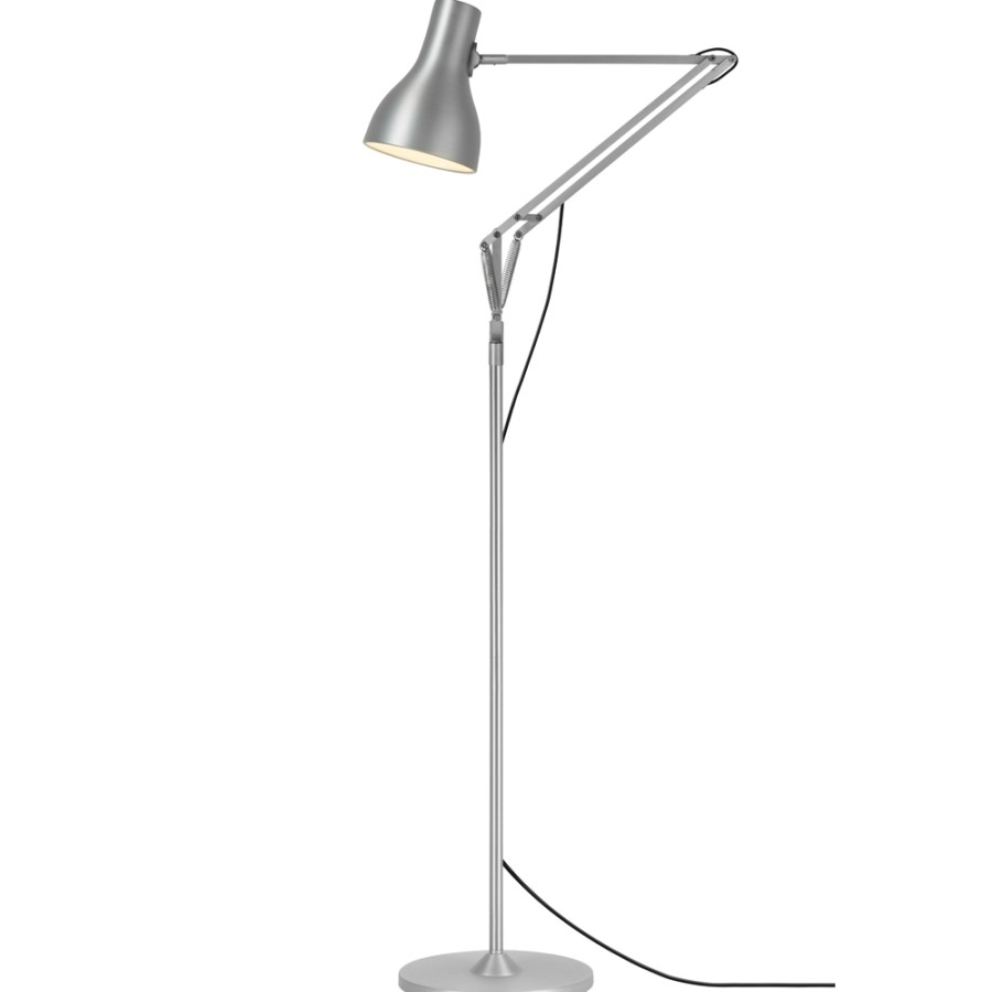 Anglepoise Floor Lamps | Anglepoise - Type 75 Floor Lamp