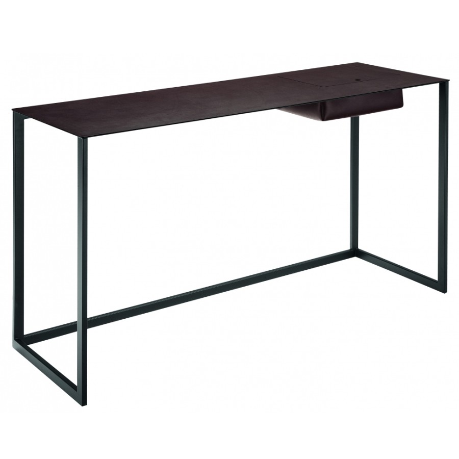 Zanotta Sekretare | Zanotta - Calamo Desk