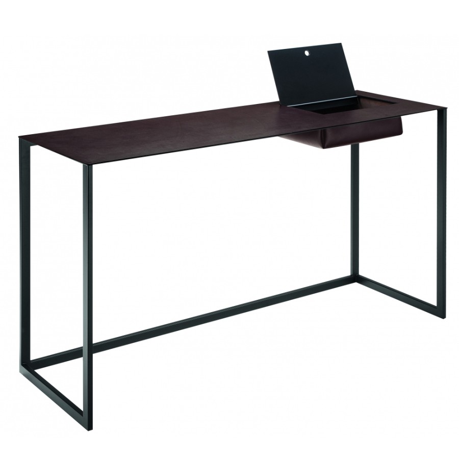 Zanotta Sekretare | Zanotta - Calamo Desk