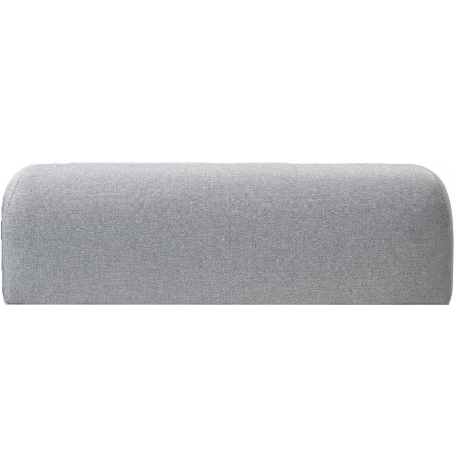 Cane line Sofas | Cane-Line - Back Cushion For Space 2-Seater Sofa