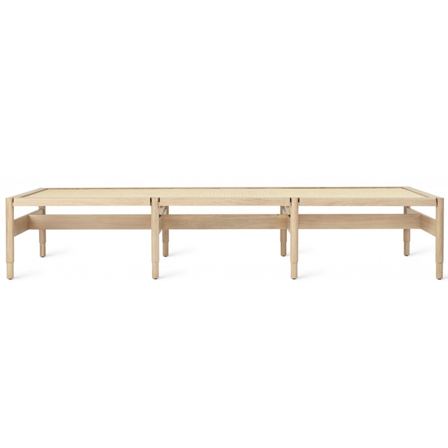 Mater Daybed | Mater - Winston Daybed