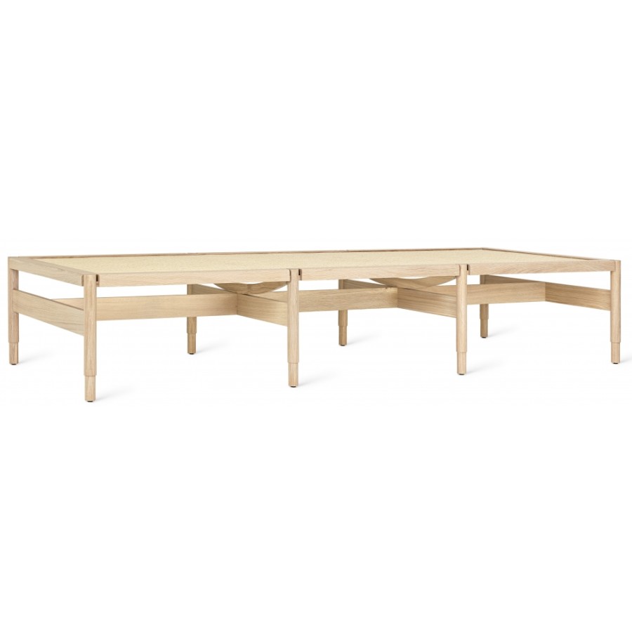 Mater Daybed | Mater - Winston Daybed