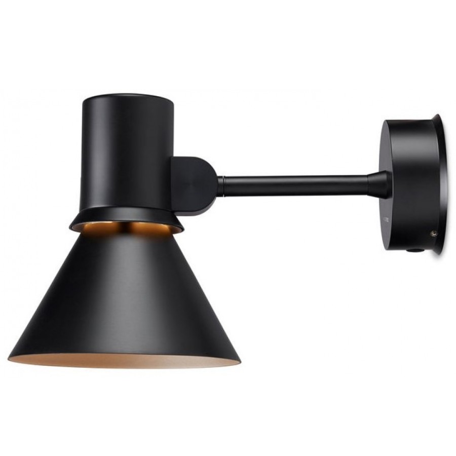 Anglepoise Wall Lights | Anglepoise - Type 80 Wall Light