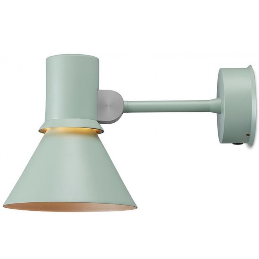 Anglepoise Wall Lights | Anglepoise - Type 80 Wall Light