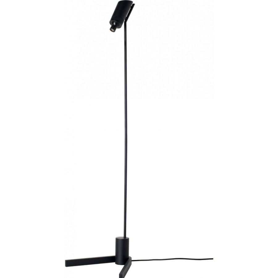 DCW editions Floor Lamps | Dcw - Vision 20/20 Floor Lamp