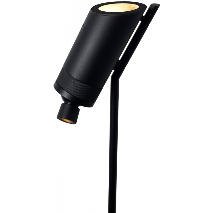 DCW editions Floor Lamps | Dcw - Vision 20/20 Floor Lamp