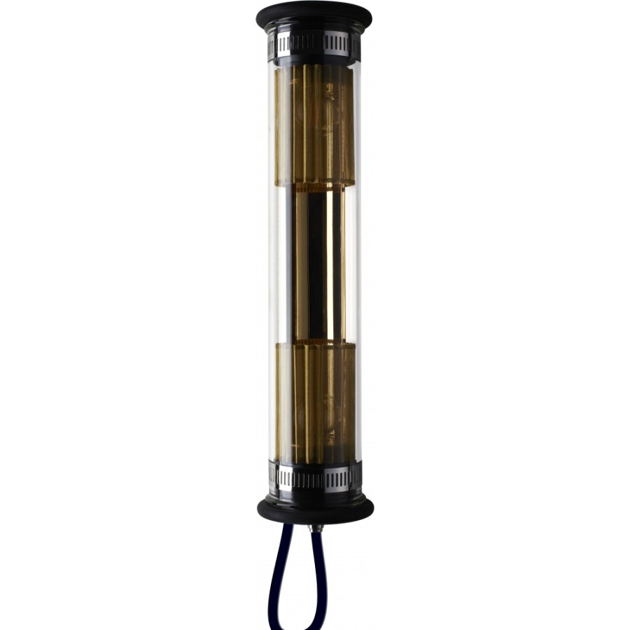 DCW editions Wall Lights | Dcw - In The Tube 100-500 Wall Light