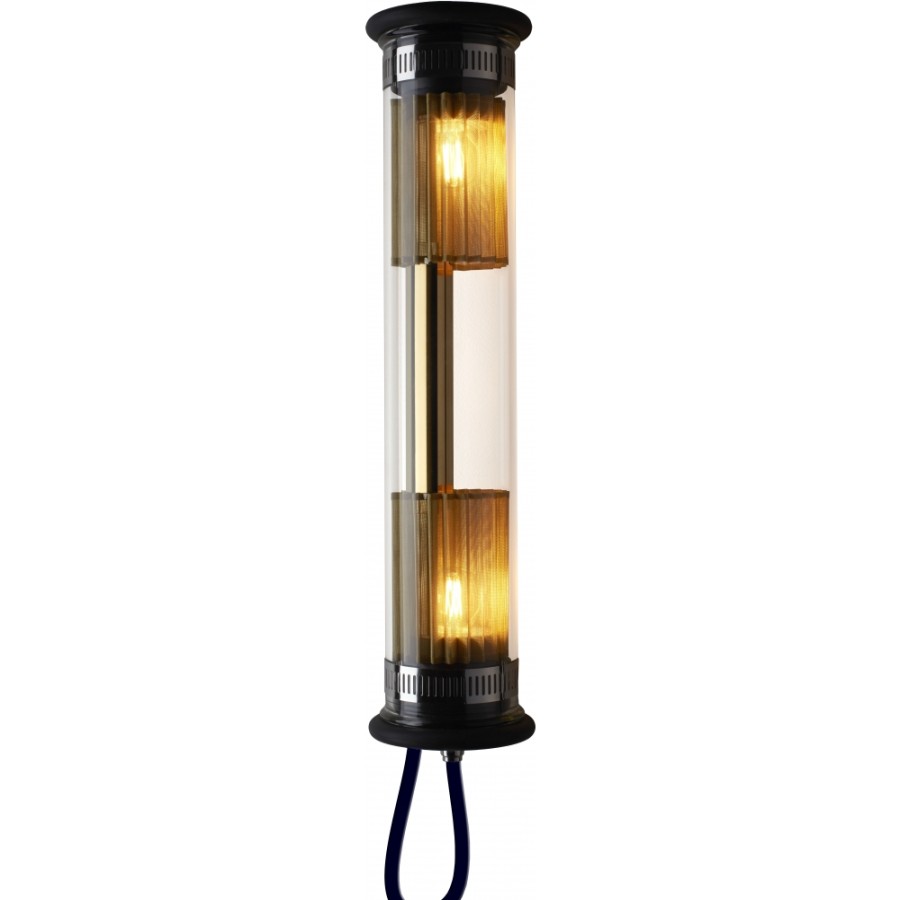 DCW editions Wall Lights | Dcw - In The Tube 100-500 Wall Light