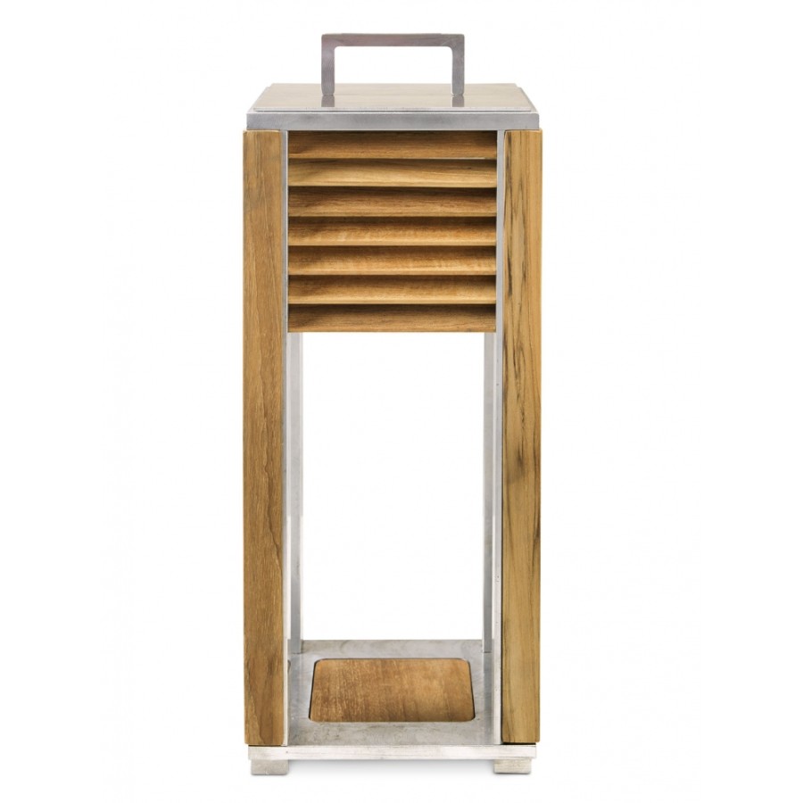 Ethimo Outdoor Lights | Ethimo - Ginger Table Lamp