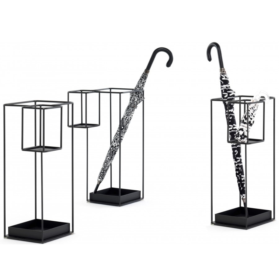 mogg Umbrella Stand | Mogg - Duo Regenschirmstander