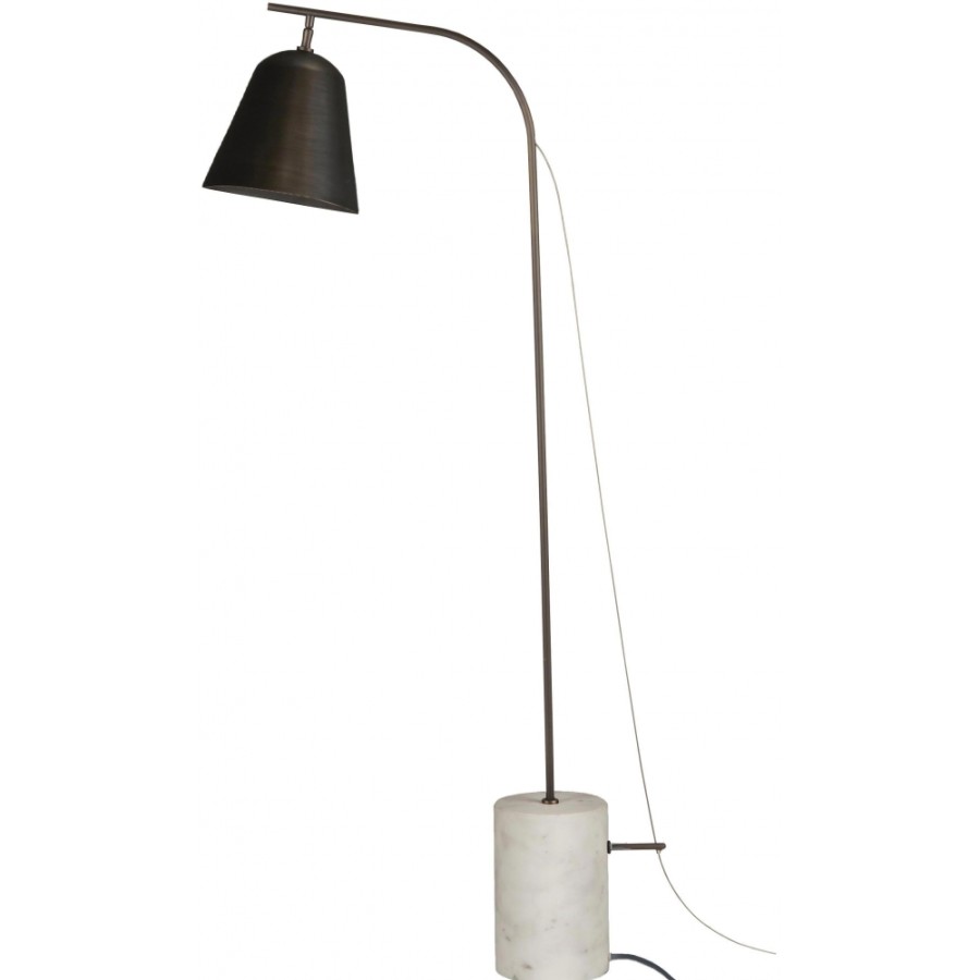 Norr11 Floor Lights | Norr11 - Line One Floor Lamp