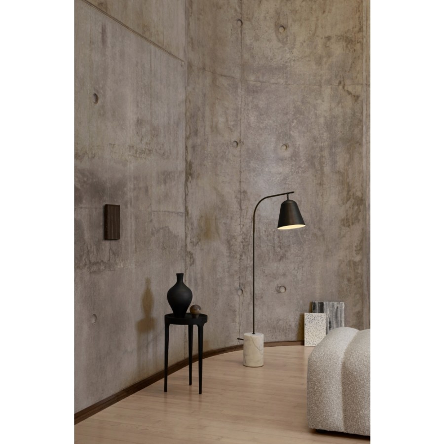 Norr11 Floor Lights | Norr11 - Line One Floor Lamp