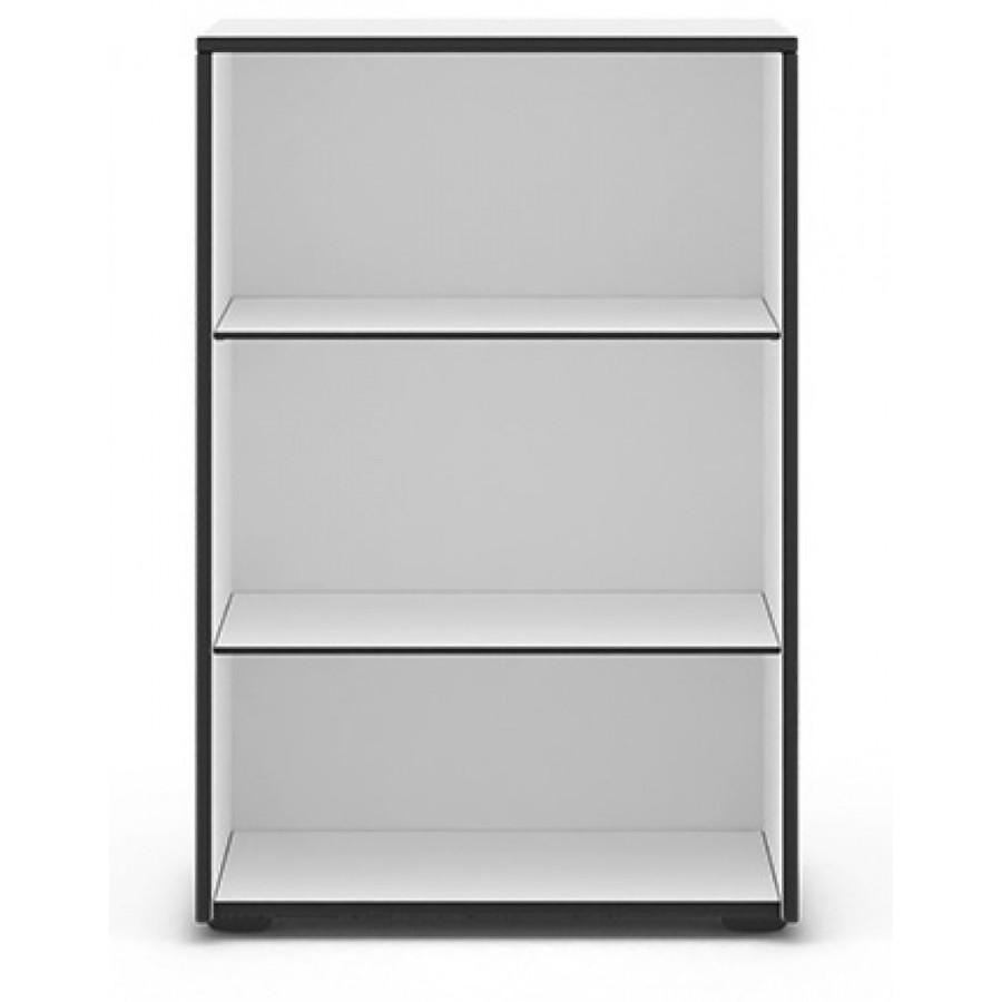 Conmoto Cabinets | Conmoto - Ordo Storage Schrank 50 Shelf