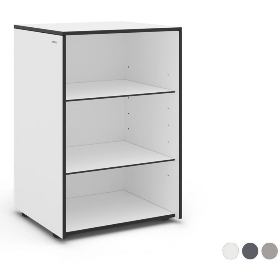 Conmoto Cabinets | Conmoto - Ordo Storage Schrank 50 Shelf