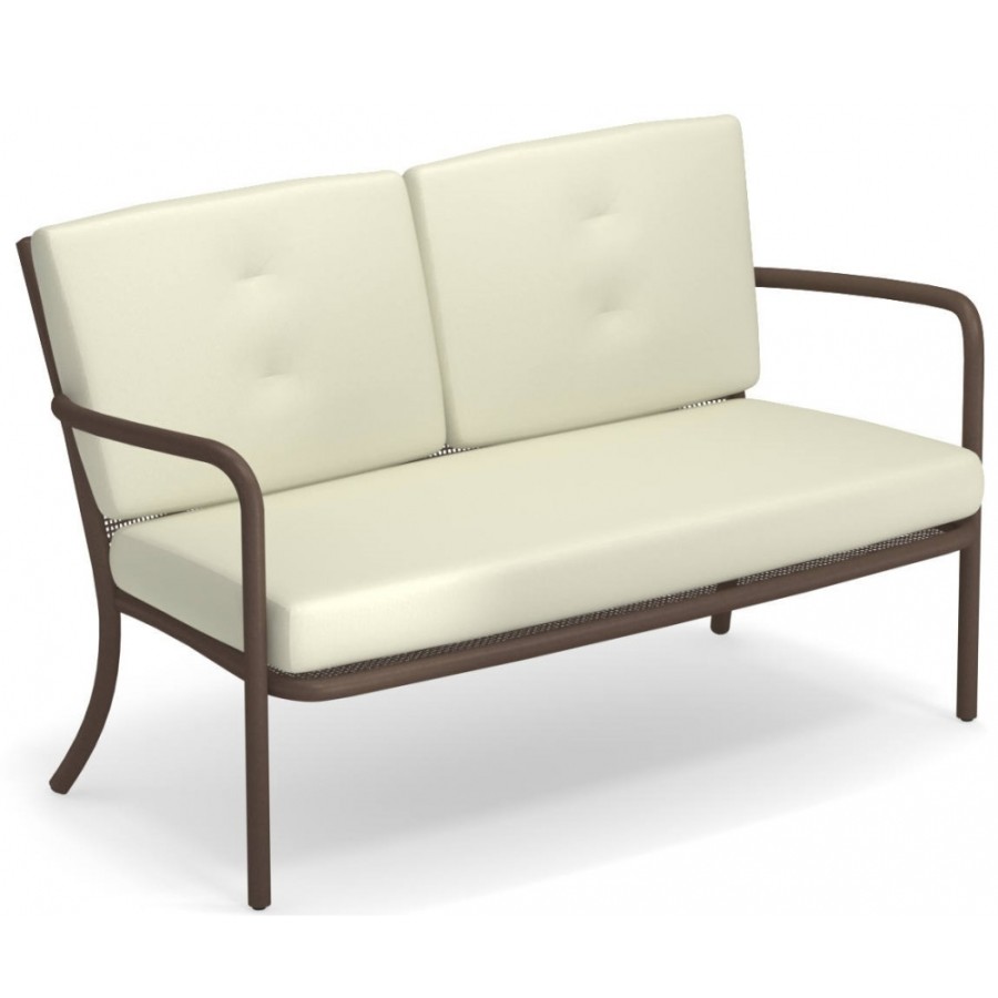 Emu Sofas | Emu - Seat And Back Cushion For Athena Sofa