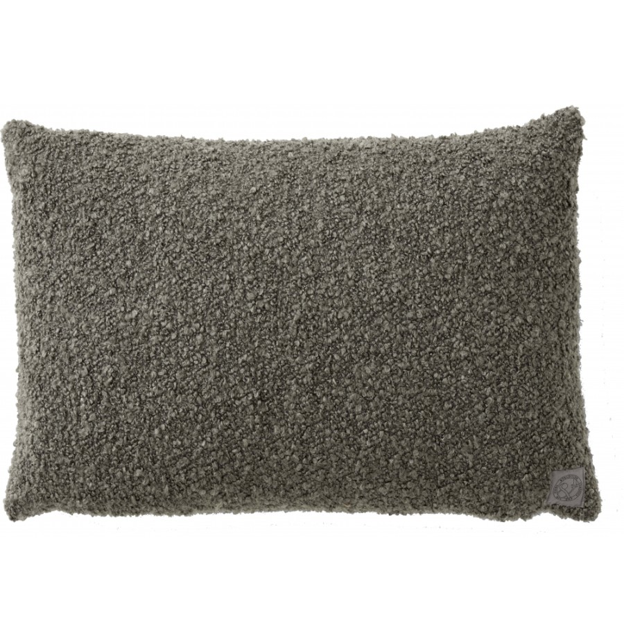 &Tradition Accessories | &Tradition - Collect Sc48 Cushion 40X60 Cm