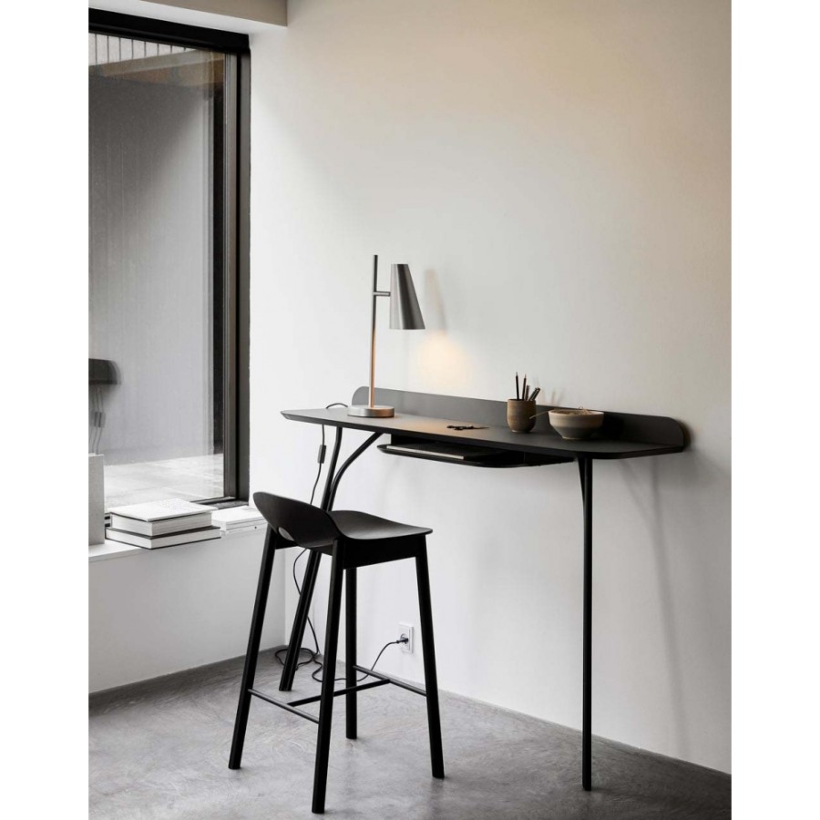 Woud Console Tables | Woud - Tree Console Table High